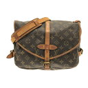 yVzyÁzLOUIS VUITTON(CBg) \~[30 V_[obO }eBG mOELoX