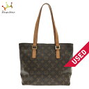 yVzyÁzLOUIS VUITTON(CBg) JosAm V_[obO mOELoX