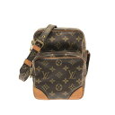 yÁzLOUIS VUITTON(CBg) A}] V_[obO mOELoX