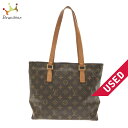 yÁzLOUIS VUITTON(CBg) JosAm V_[obO mOELoX