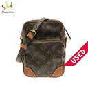 yVzyÁzLOUIS VUITTON(CBg) A}] V_[obO mOELoX