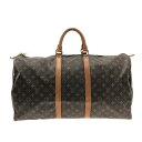 yVzyÁzLOUIS VUITTON(CBg) L[|55 {XgobO mOELoX