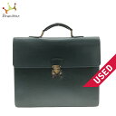 【中古】LOUIS VUITTON(ルイヴィトン) 