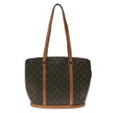 yVzyÁzLOUIS VUITTON(CBg) or V_[obO mOELoX