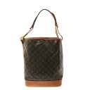 yÁzLOUIS VUITTON(CBg) mG V_[obO mOELoX