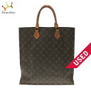 yVzyÁzLOUIS VUITTON(CBg) TbNv nhobO mOELoX