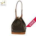 yÁzLOUIS VUITTON(CBg) mG V_[obO mOELoX