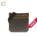 【新着】【中古】LOUIS VUITTON(ルイヴ