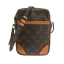 yVzyÁzLOUIS VUITTON(CBg) _k[u V_[obO mOELoX