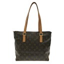 yVzyÁzLOUIS VUITTON(CBg) JosAm V_[obO mOELoX