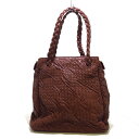 yVzyÁzBOTTEGA VENETA({beKFl^) Cg`[g V_[obO _[NuE U[