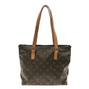 yÁzLOUIS VUITTON(CBg) JosAm V_[obO mOELoX