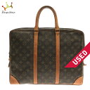 yVzyÁzLOUIS VUITTON(CBg) |ghL}H[W(PDV) rWlXobO mOELoX