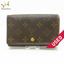 yÁzLOUIS VUITTON(CBg) |g lErG g][ 2܂z Ofށ˃mOELoXfށ˃NXOCU[