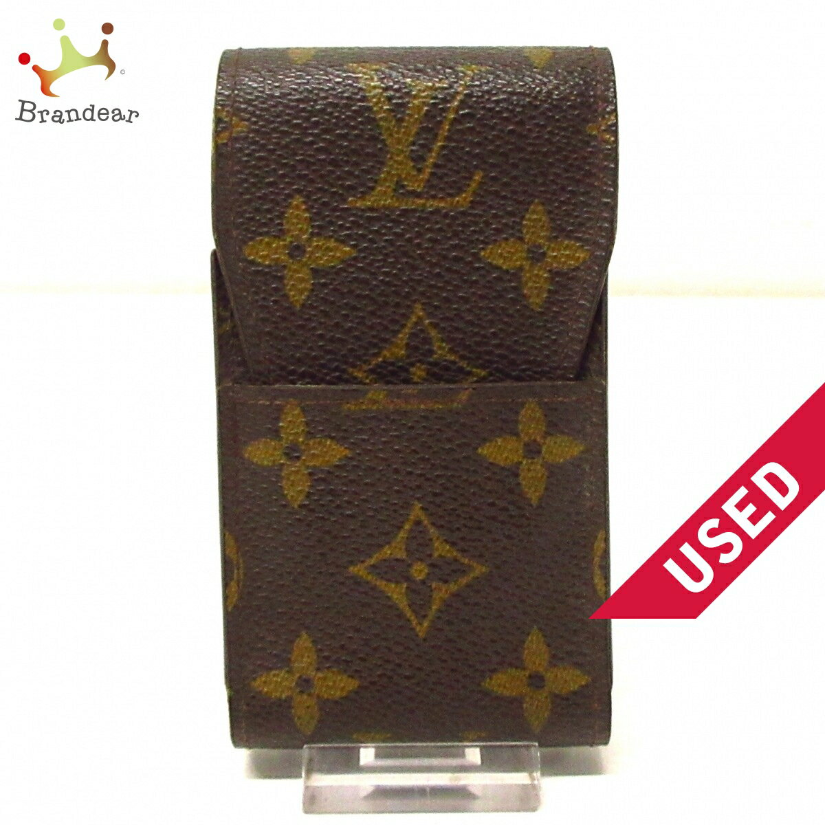 【中古】LOUIS VUITTON(ルイヴィトン) 