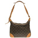 yÁzLOUIS VUITTON(CBg) u[jPM V_[obO mOELoX