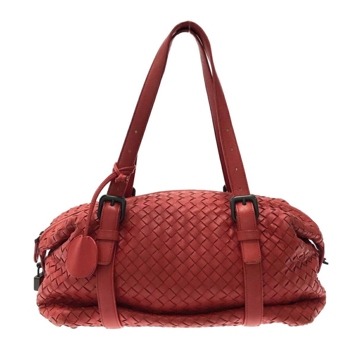 【中古】BOTTEGA VENETA(ボッテガヴェネ