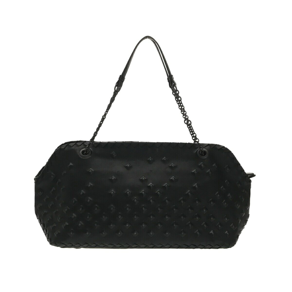 【中古】BOTTEGA VENETA(ボッテガヴェネ