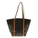 yÁzLOUIS VUITTON(CBg) TbNVbsO V_[obO mOELoX