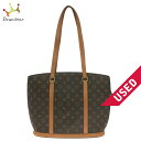 【中古】LOUIS VUITTON(ルイヴィトン) 