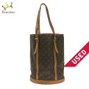 yÁzLOUIS VUITTON(CBg) oPbgGM V_[obO mOELoX