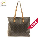 yÁzLOUIS VUITTON(CBg) Jo] V_[obO mOELoX