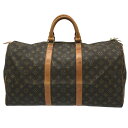 yVzyÁzLOUIS VUITTON(CBg) L[|50 {XgobO }eBG mOELoX