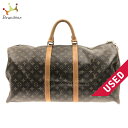 yÁzLOUIS VUITTON(CBg) L[|55 {XgobO mOELoX