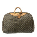 yÁzLOUIS VUITTON(CBg) A[EAE|bV {XgobO mOELoX