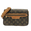 yVzyÁzLOUIS VUITTON(CBg) TWF}24 V_[obO mOELoX