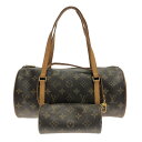 yÁzLOUIS VUITTON(CBg) ps30 nhobO mOELoX