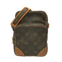 yÁzLOUIS VUITTON(CBg) A}] V_[obO mOELoX