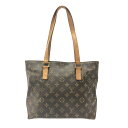 yÁzLOUIS VUITTON(CBg) JosAm V_[obO mOELoX