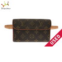 yÁzLOUIS VUITTON(CBg) |VFbgteB[k EGXg|[` mOELoX