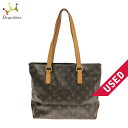 yVzyÁzLOUIS VUITTON(CBg) JosAm V_[obO mOELoX