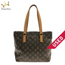 yVzyÁzLOUIS VUITTON(CBg) JosAm V_[obO mOELoX