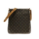 yVzyÁzLOUIS VUITTON(CBg) ~[bg V_[obO mOELoX