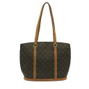 yVzyÁzLOUIS VUITTON(CBg) or V_[obO mOELoX