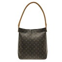 yÁzLOUIS VUITTON(CBg) [sO V_[obO mOELoX