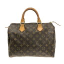 yÁzLOUIS VUITTON(CBg) Xs[fB30 nhobO mOELoX