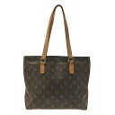 yVzyÁzLOUIS VUITTON(CBg) JosAm V_[obO mOELoX