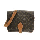 yVzyÁzLOUIS VUITTON(CBg) JgVG[GM V_[obO mOELoX