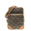 yVzyÁzLOUIS VUITTON(CBg) A}] V_[obO mOELoX