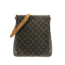 yÁzLOUIS VUITTON(CBg) ~[bg V_[obO mOELoX