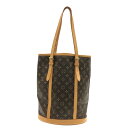 yÁzLOUIS VUITTON(CBg) oPbgGM V_[obO mOELoX