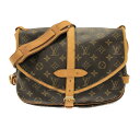 【新着】【中古】LOUIS VUITTON(ルイヴ