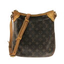 yÁzLOUIS VUITTON(CBg) IfIPM V_[obO mOELoX