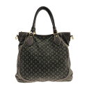 yÁzLOUIS VUITTON(CBg) uTXAWF[ nhobO Gxk mO~j