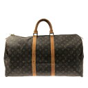 yÁzLOUIS VUITTON(CBg) L[|55 {XgobO mOELoX