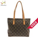 yVzyÁzLOUIS VUITTON(CBg) JosAm V_[obO mOELoX